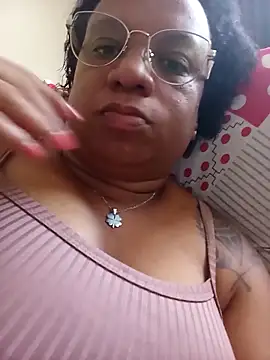 Snapshot of Mineirasafada2026 chatting on 02.18.26 Mineirasafada2026 online show from 02.18.26