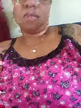 Snapshot of Mineirasafada2026 chatting on 02.23.26 Mineirasafada2026 online show from 02.23.26