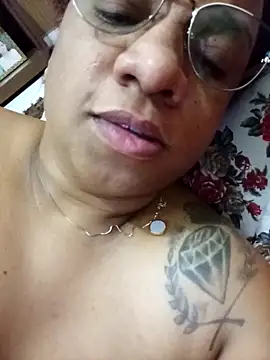 Snapshot of Mineirasafada2026 chatting on 02.24.26 Mineirasafada2026 online show from 02.24.26