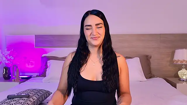 MaraGrief  online show from 04.01.26