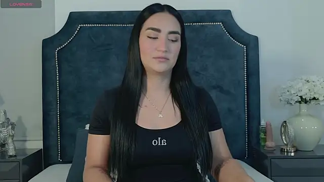 MaraGrief  online show from 04.09.26