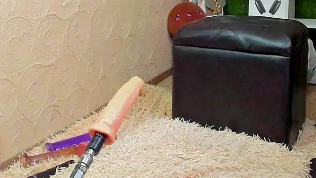 luna ameli online show from 03.27.26