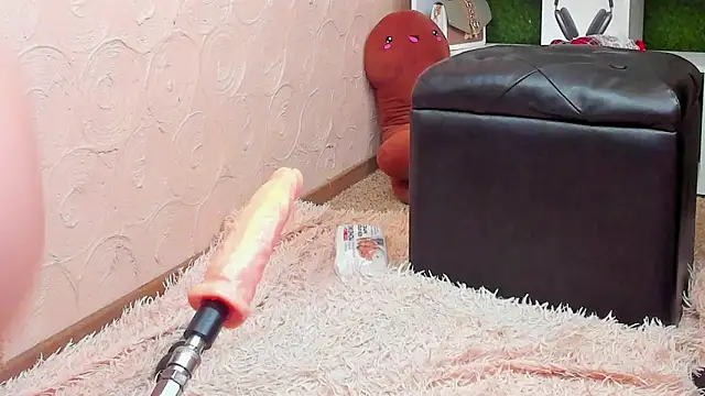 luna ameli online show from 03.30.26