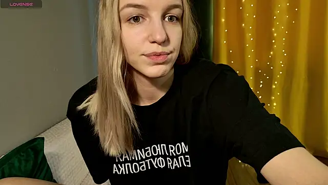 KatyaCherry online show from 03.02.26