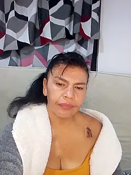 jennifer 0717 online show from 04.01.26