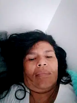 jennifer 0717 online show from 04.03.26