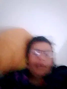 jennifer 0717 online show from 04.13.26