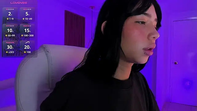 Blue skyx online show from 02.21.26