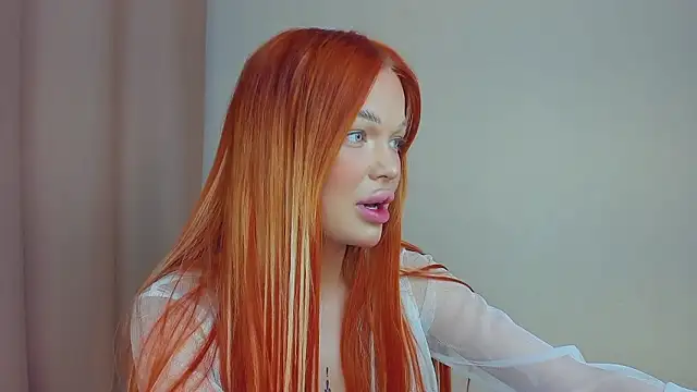 Snapshot of katefoxlive chatting on 02.17.26 katefoxlive online show from 02.17.26