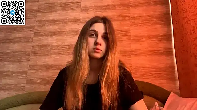 Snapshot of LovelySilk_63 chatting on 02.21.26 LovelySilk 63 online show from 02.21.26