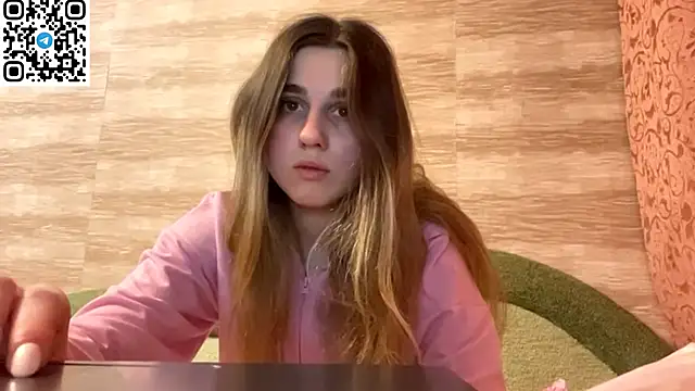 Snapshot of LovelySilk_63 chatting on 02.23.26 LovelySilk 63 online show from 02.23.26