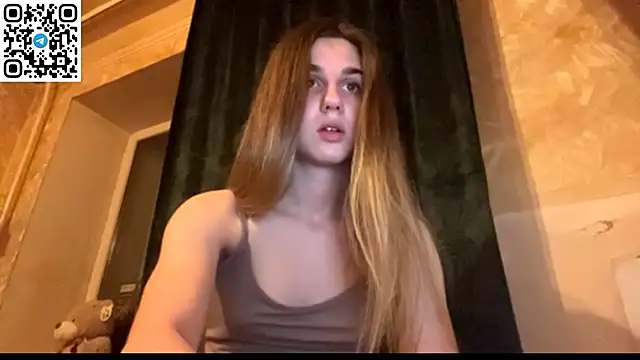 Snapshot of LovelySilk_63 chatting on 05.26.26 LovelySilk 63 online show from 05.26.26