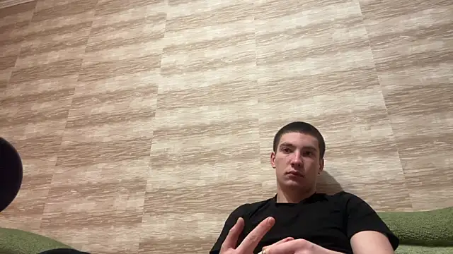 MoonlightVera online show from 02.26.26