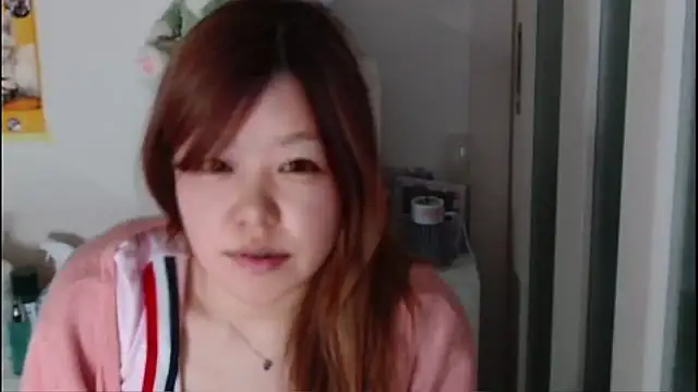 Snapshot of rie__123 chatting on 02.21.26 rie 123 online show from 02.21.26