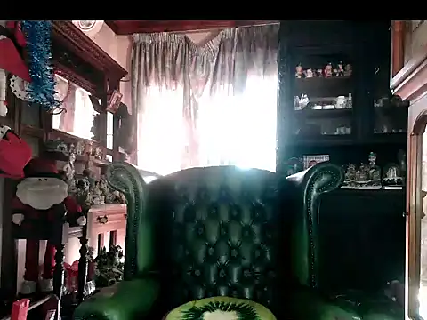 cosmicstar online show from 02.10.26