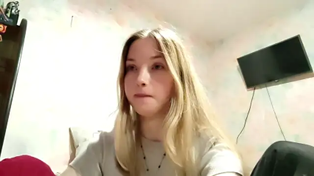 TiaBIanks online show from 03.16.26