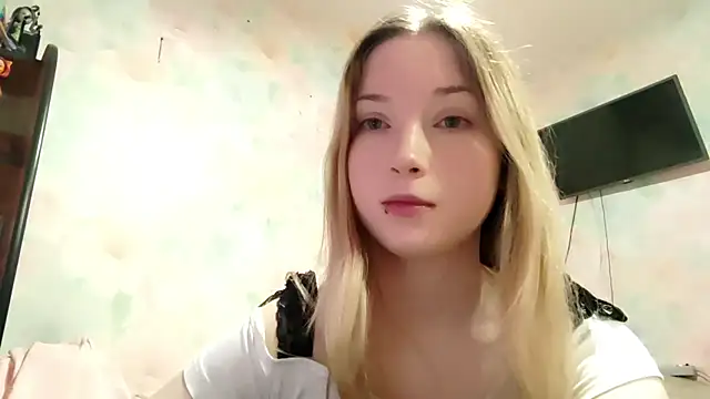 TiaBIanks online show from 03.19.26