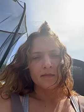 JadeAlexis403 online show from 05.22.26
