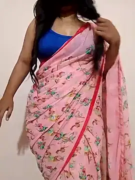 Snapshot of Wow_nikita chatting on 02.24.26 Wow nikita online show from 02.24.26