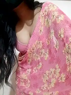 Snapshot of Wow_nikita chatting on 02.28.26 Wow nikita online show from 02.28.26