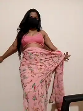 Wow nikita online show from 03.15.26