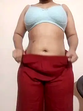 Wow nikita online show from 04.06.26