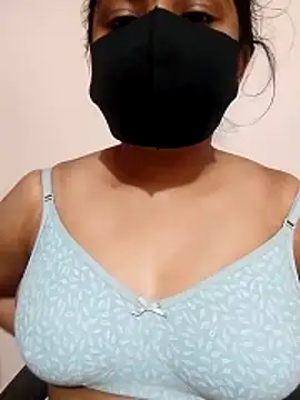 Wow nikita online show from 04.08.26