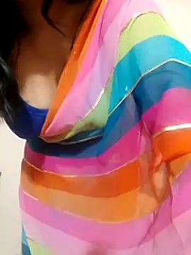 Snapshot of Wow_nikita chatting on 05.16.26 Wow nikita online show from 05.16.26