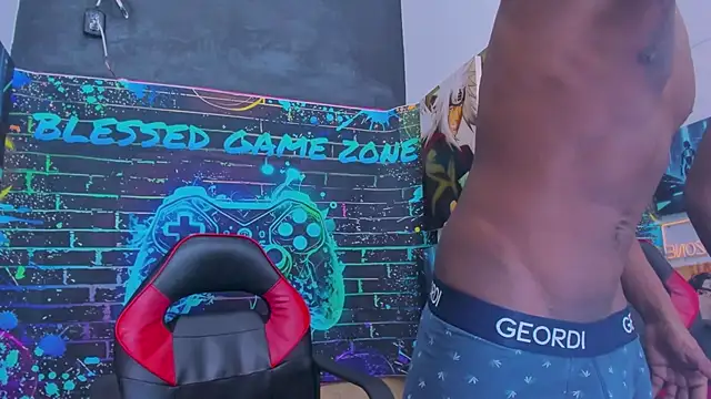 Snapshot of Jeanpieroo26 chatting on 02.11.26 Jeanpieroo26 online show from 02.11.26