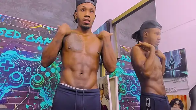 Snapshot of Jeanpieroo26 chatting on 03.01.26 Jeanpieroo26 online show from 03.01.26