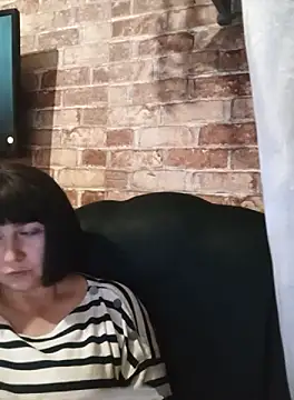 itismyhobby online show from 10.04.25