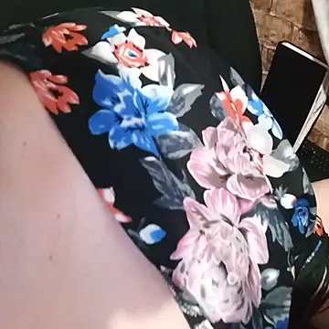 itismyhobby online show from 11.10.25