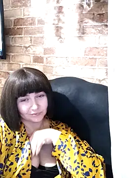 itismyhobby online show from 12.16.25