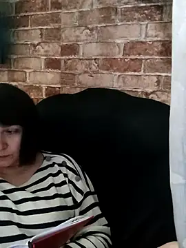 itismyhobby online show from 01.14.26