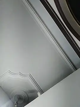 OMARMEX1 online show from 04.08.26