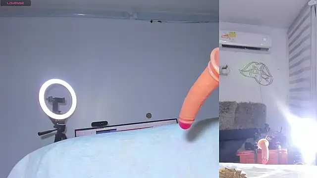 lana  kane   online show from 03.25.26