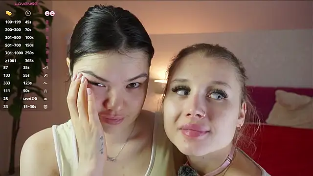 BertaForth online show from 02.07.26