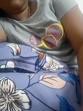 Fantasy Queen94 online show from 02.09.26