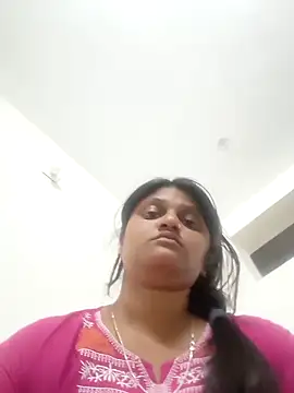 Fantasy Queen94 online show from 02.12.26