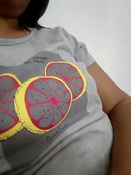 Fantasy Queen94 online show from 02.17.26