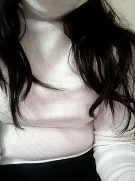 Fantasy Queen94 online show from 03.08.26