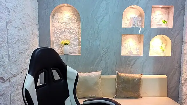 Catalina Tx  online show from 02.28.26