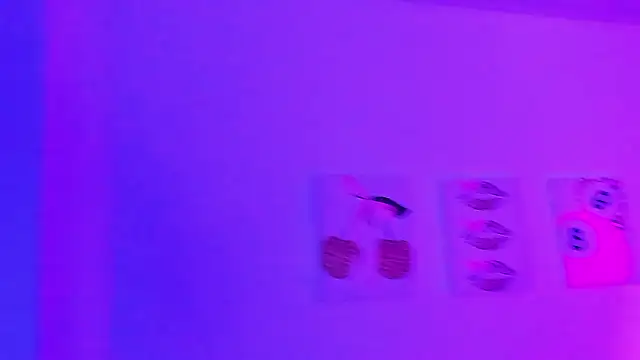 Madison Rosee online show from 02.24.26