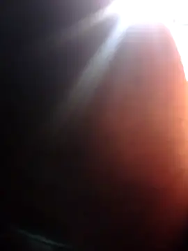 Snapshot of Henry20099 chatting on 02.06.26 Henry20099 online show from 02.06.26