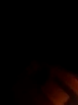 Snapshot of Henry20099 chatting on 02.24.26 Henry20099 online show from 02.24.26