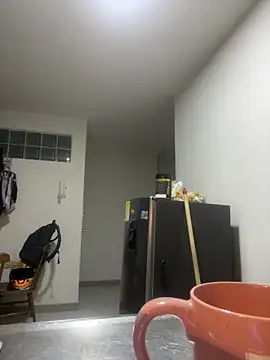 Snapshot of venezolana__caro chatting on 02.20.26 venezolana caro online show from 02.20.26