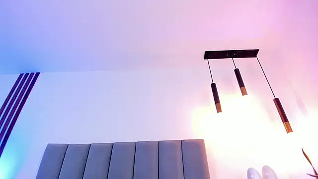 galilea marquez  online show from 03.11.26