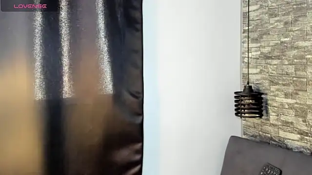 Snapshot of ASHLEY_COLLINS1 chatting on 02.17.26 ASHLEY COLLINS1 online show from 02.17.26