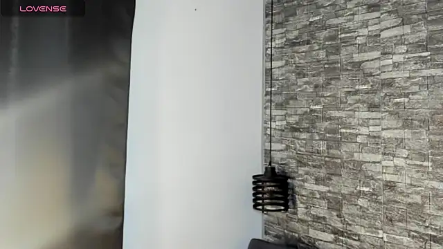 Snapshot of ASHLEY_COLLINS1 chatting on 02.23.26 ASHLEY COLLINS1 online show from 02.23.26