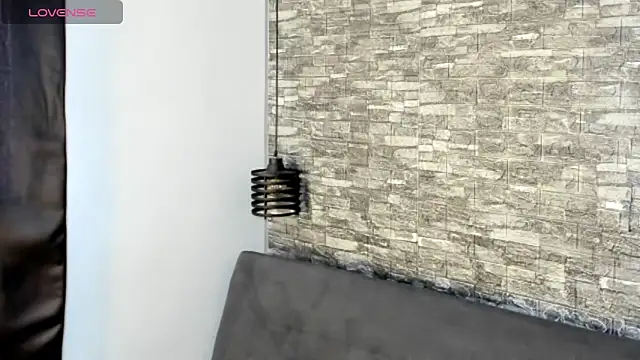 Snapshot of ASHLEY_COLLINS1 chatting on 02.26.26 ASHLEY COLLINS1 online show from 02.26.26